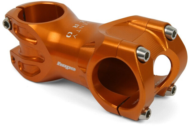 Hope Stem XC