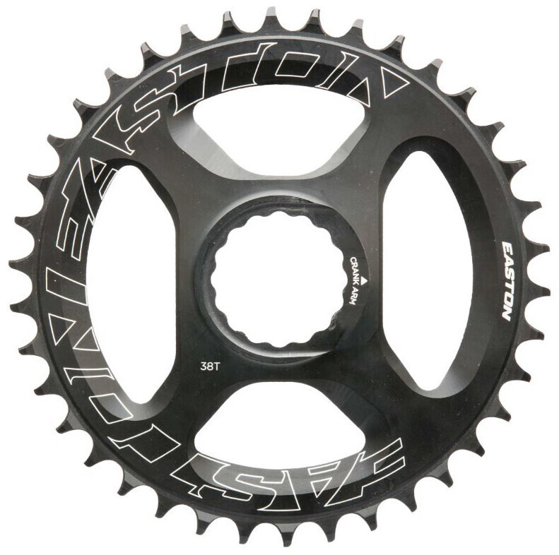 Easton Easton Direkt Mount