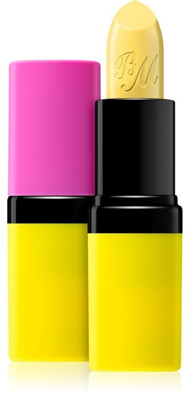 Barry M Colour Changing Lip Paint 4.5g