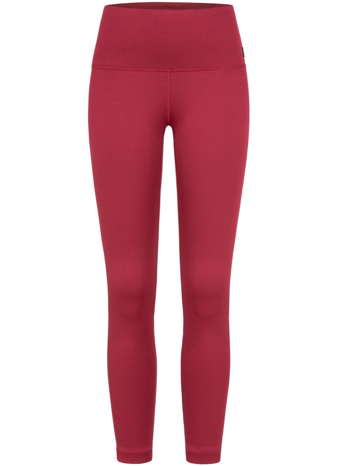 Super Natural Super Tights (SNW012930)