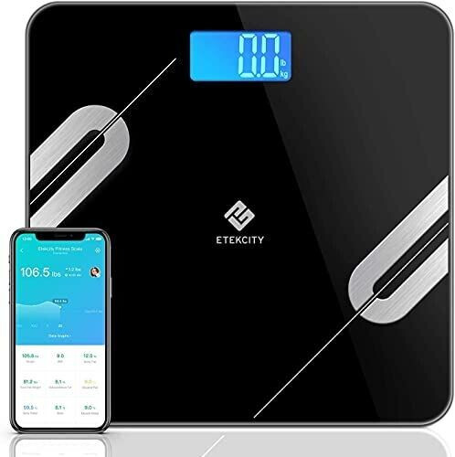 Etekcity ESF37