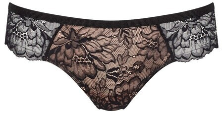 Triumph Amourette Charm Hipster String01 (10204866)