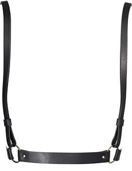 Bijoux Indiscrets Harnais X Maze