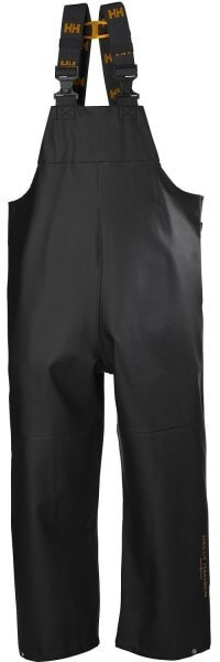 Helly Hansen Gale Rain Bib (70583)