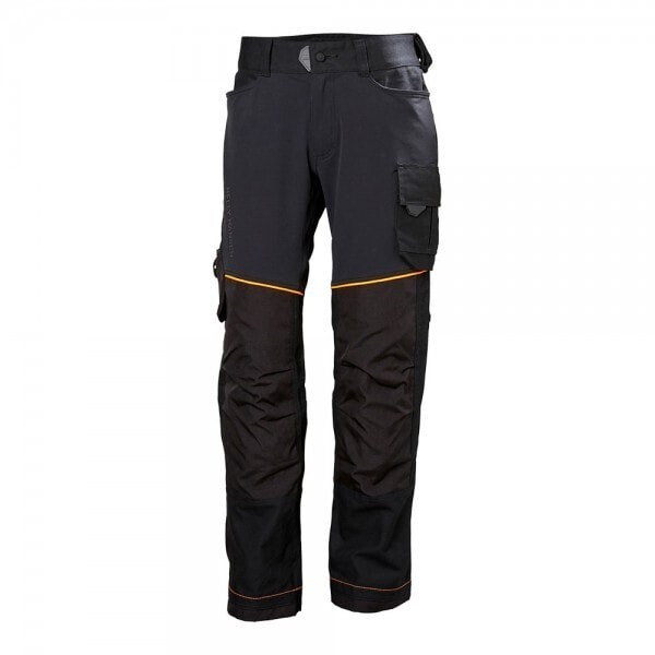 Helly Hansen Chelsea Evolution Work Pant (77446)