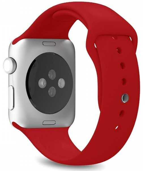 Puro Band Apple Watch Icon