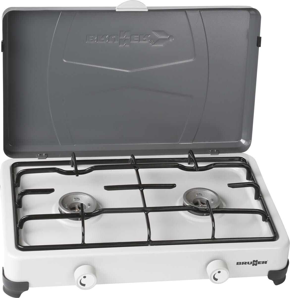 Brunner Outdoor Aristo