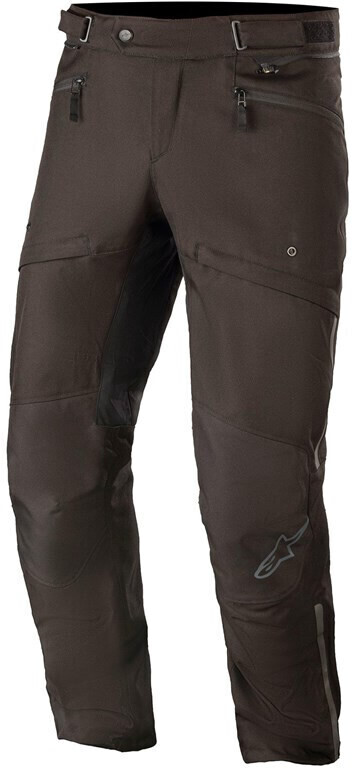Alpinestars Pantalon AST-1 V2