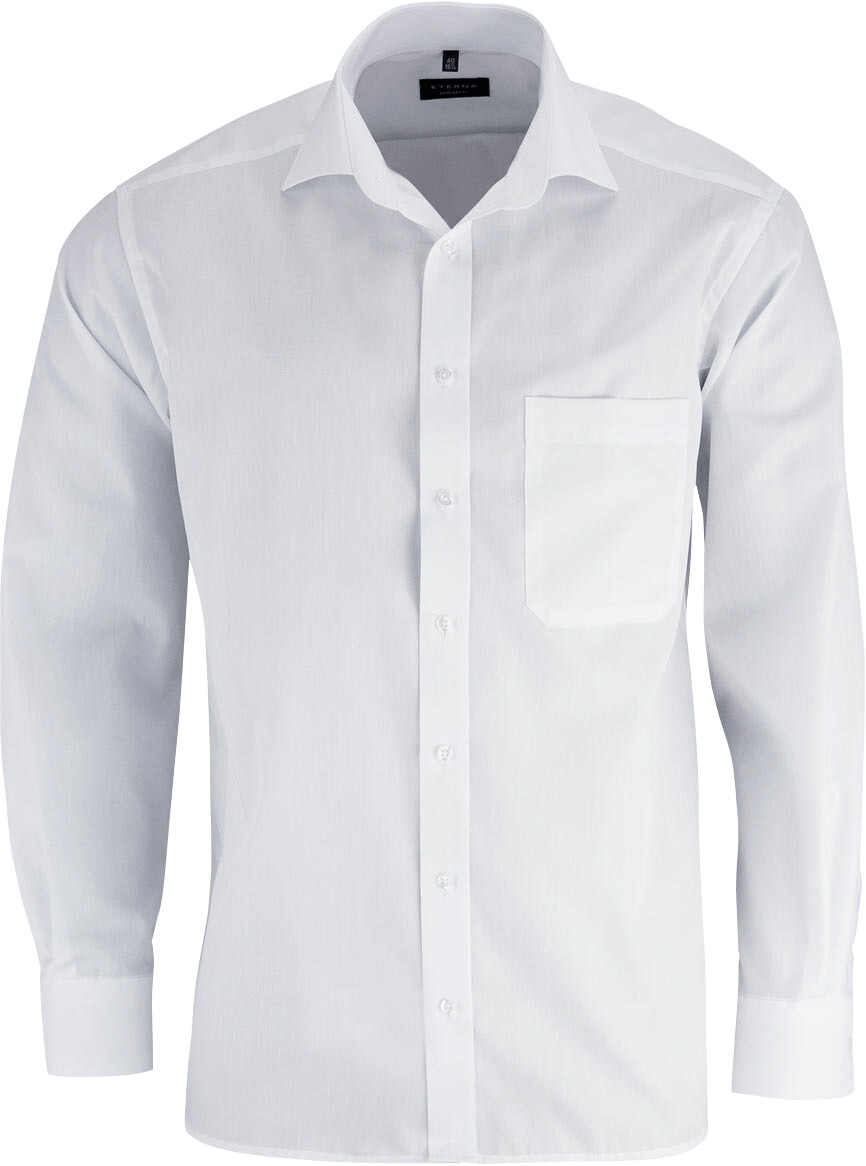 Eterna Comfort Fit (1100-E187)