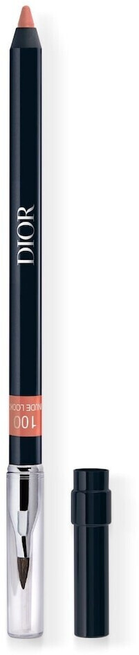 Dior Rouge Dior Contour (1,2g)