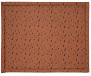 Jollein Playpen Insert Spot