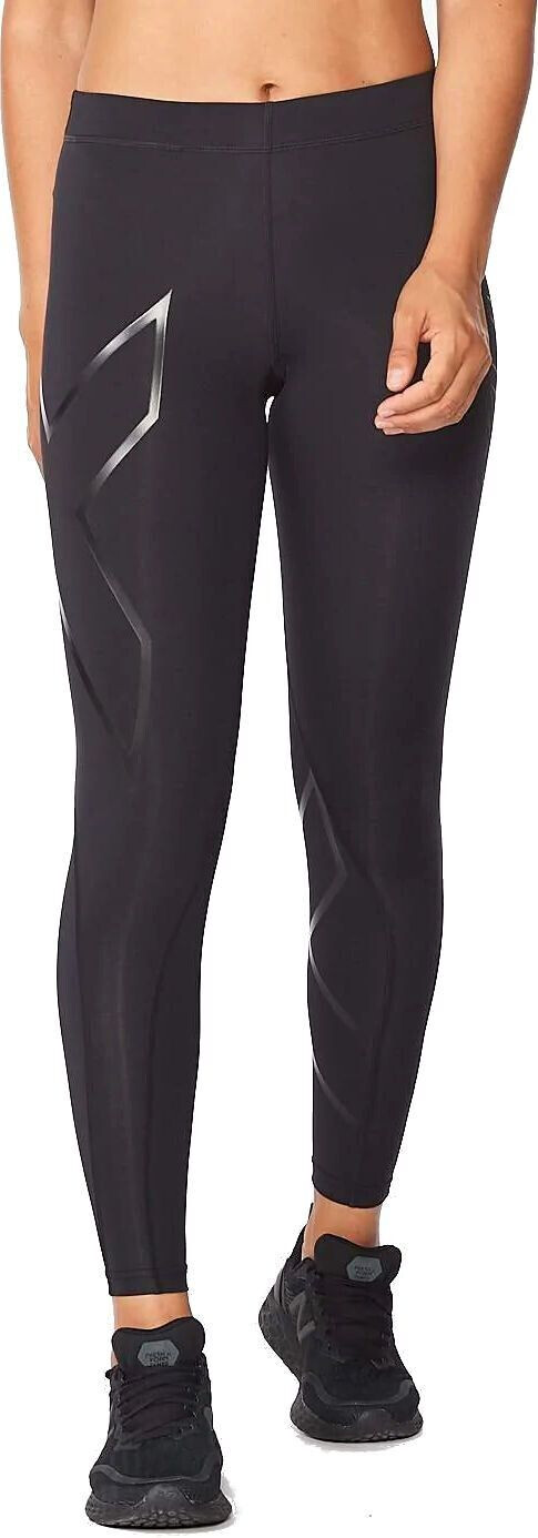 2XU Compression Tights Women (WA4173b)
