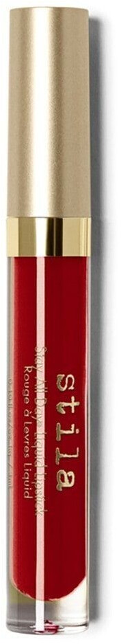 Stila Stay All Day Liquid Lips