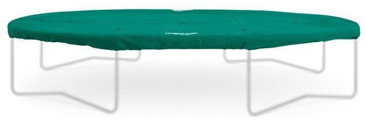 Berg Trampoline Enclosure Grand Champion Extra