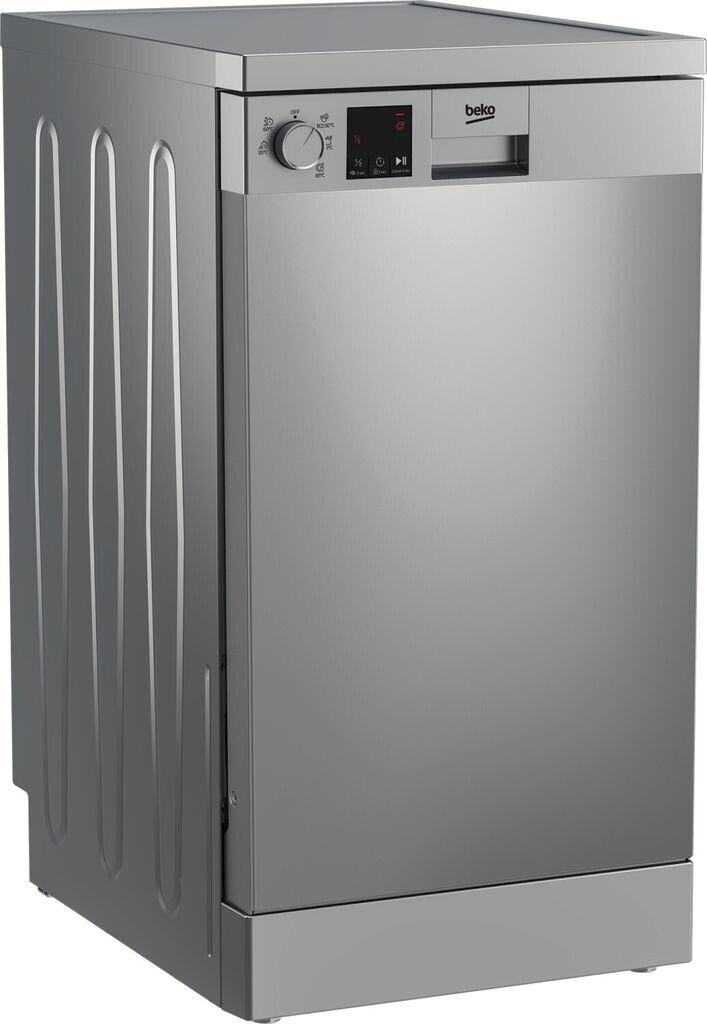 Beko DVS05024