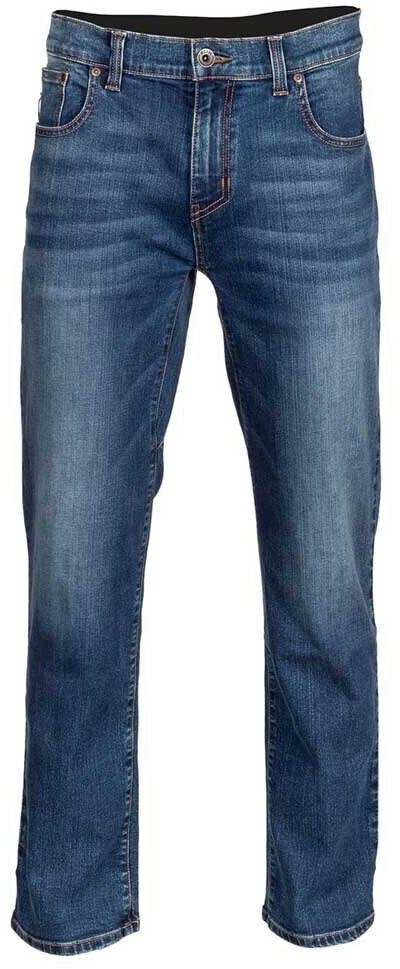 Klim Unlimited Straight Stretch