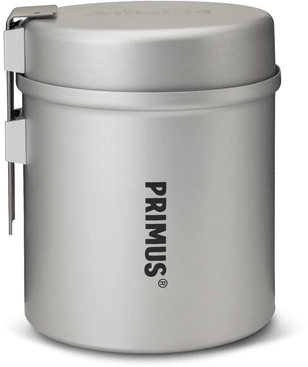 Primus Essential Trek Pot