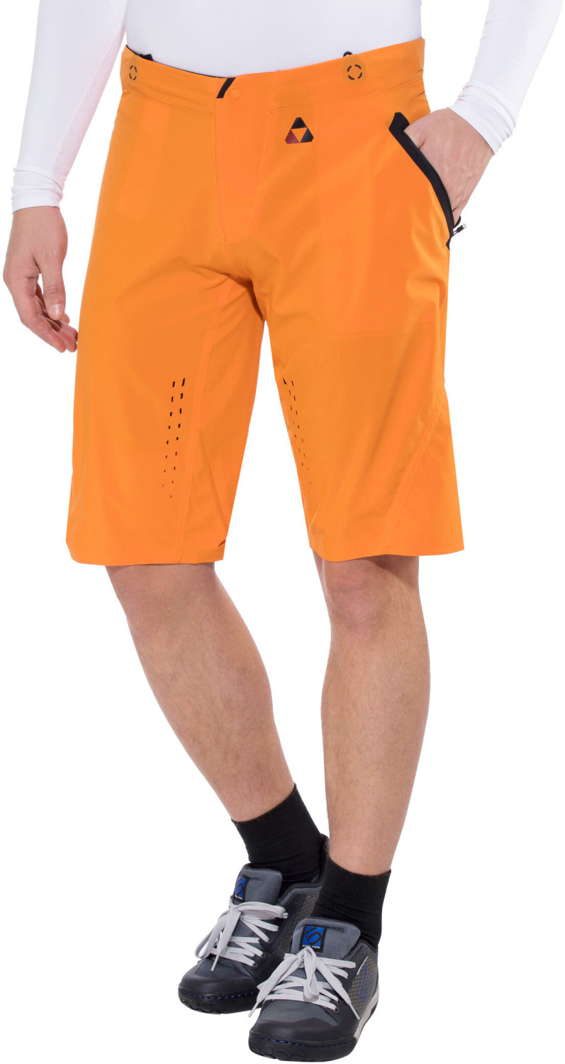 100% Celium Enduro/Trail Shorts Men