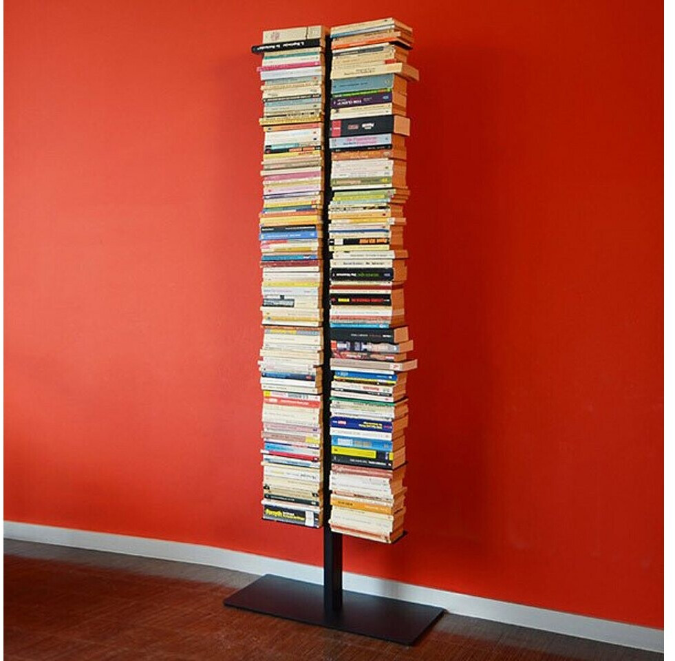 Radius Booksbaum Double Stand Large 170cm
