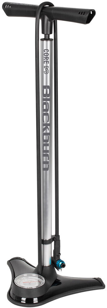 Blackburn Core 3 Standing Pump (2021)