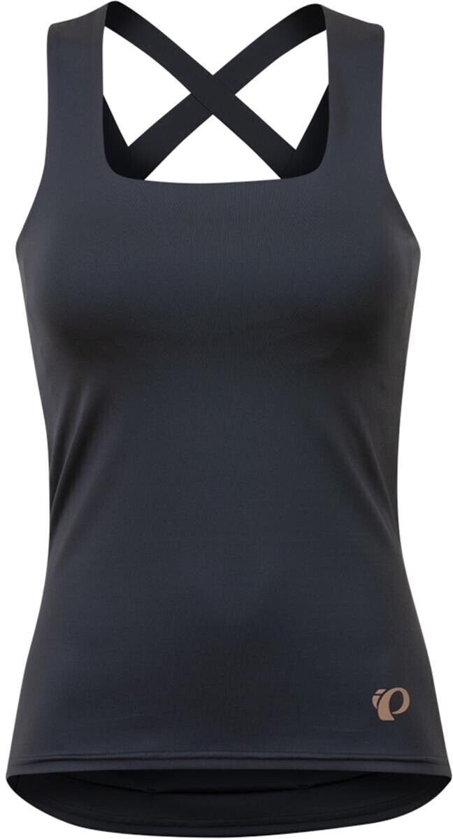 Pearl Izumi Symphony Tank Top Women (2021)