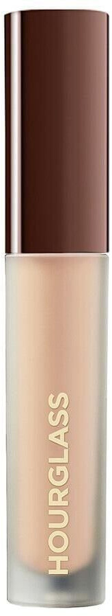 Hourglass Cosmetics Vanish Airbrush Finish Concealer Mini (1,7ml)