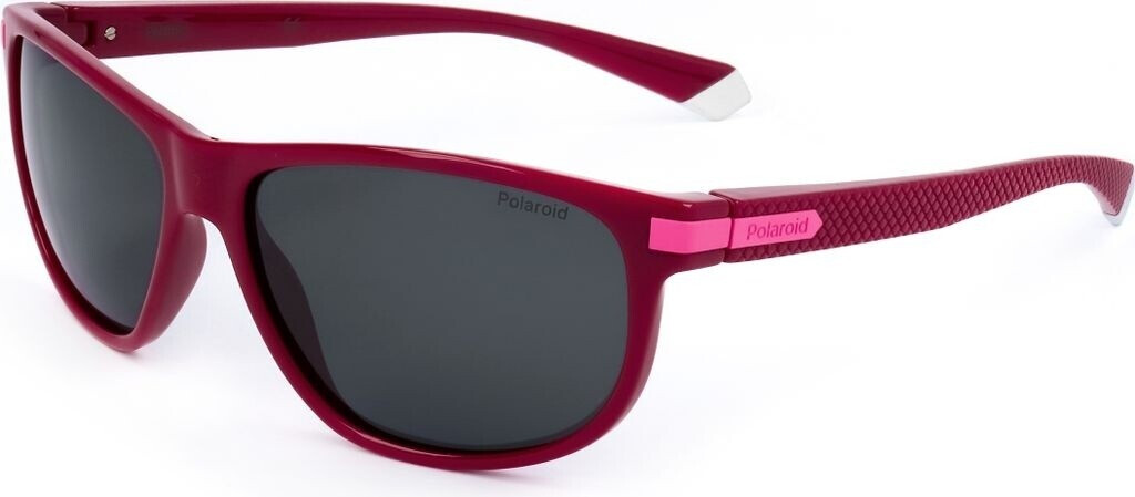 Polaroid PLD 2099/S