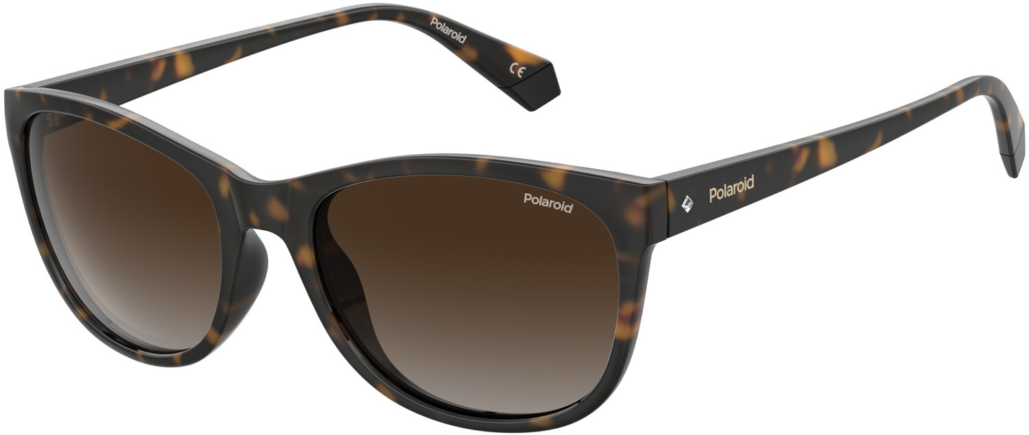 Polaroid PLD 4099/S