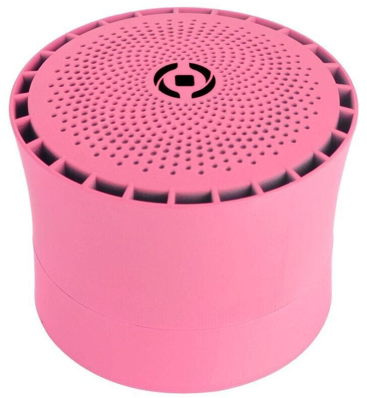 Celly Speaker Pool