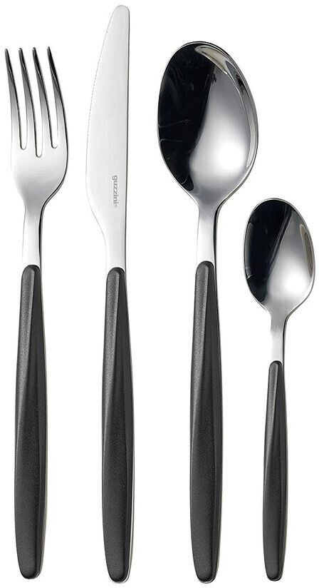 Guzzini My Fusion set 24 pcs.