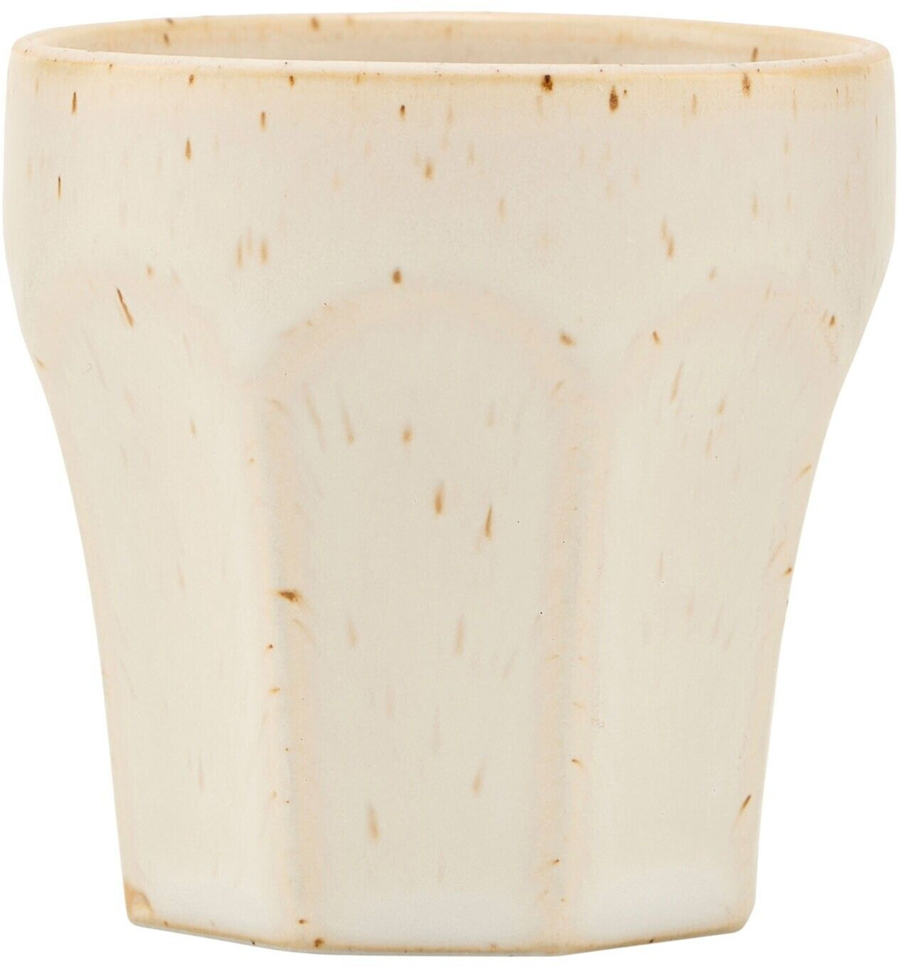 House Doctor Berica Espresso Cup