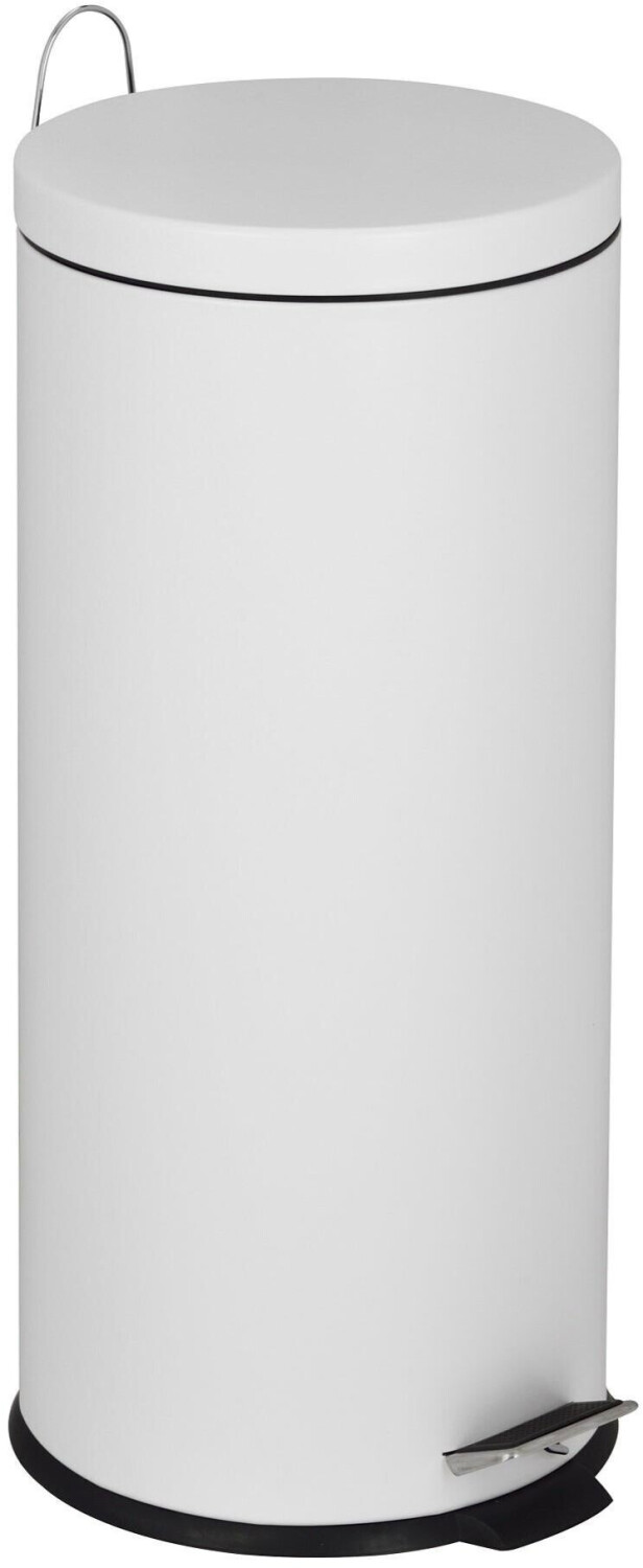 Kitchen Move Urban 30 L
