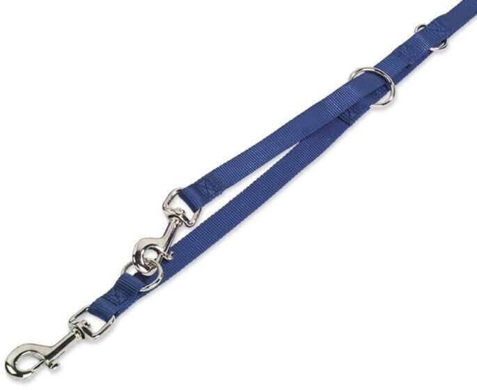 Nobby Dog Leash Classic