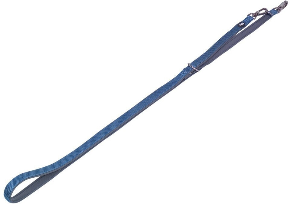 Nobby Dog Leash Classic Preno Royal