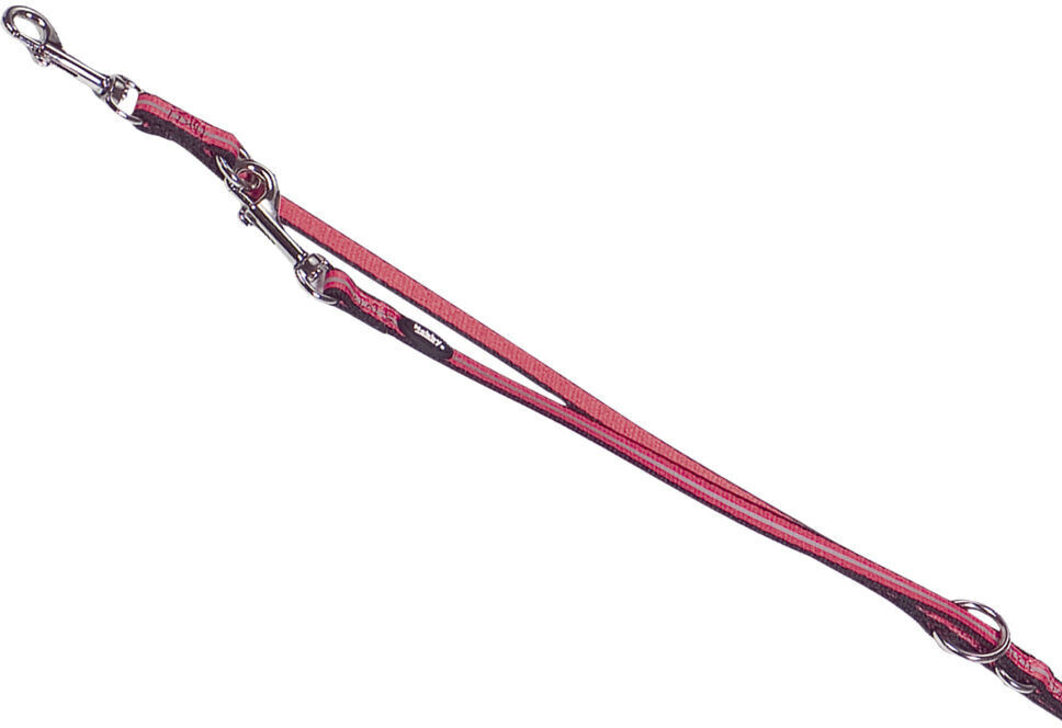Nobby Dog Leash Mini Reflect