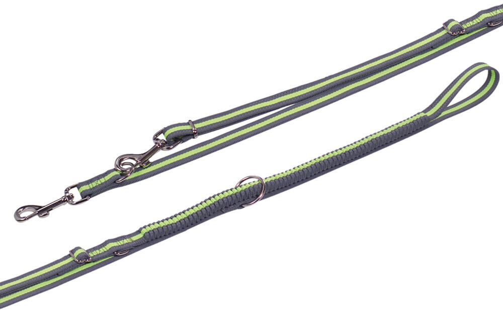 Nobby Dog Leash Variado