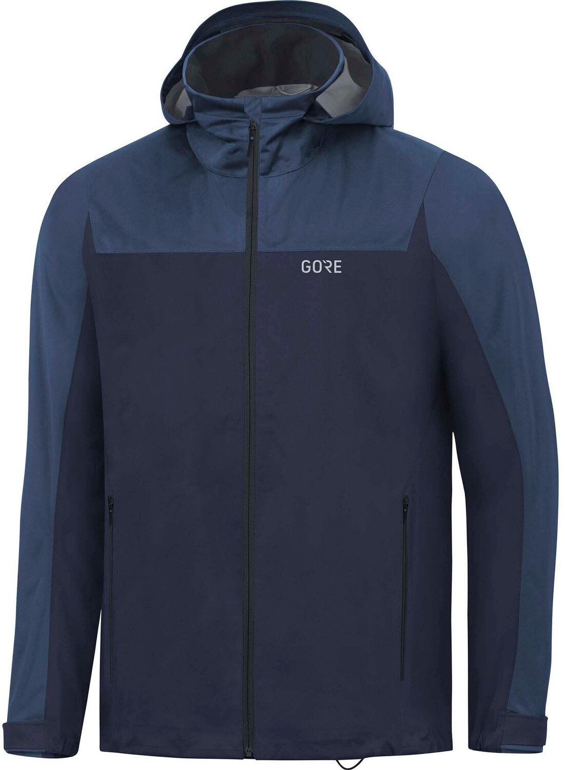 Gore R3 Gore-Tex Active (100550)