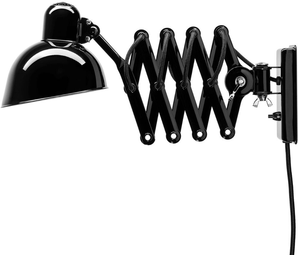 KAISER idell 6718-W