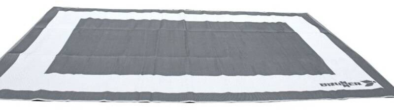 Brunner Outdoor 0102044N
