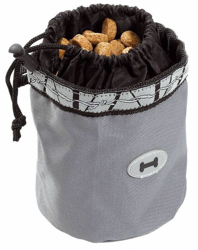 Ferplast Dog treats bag