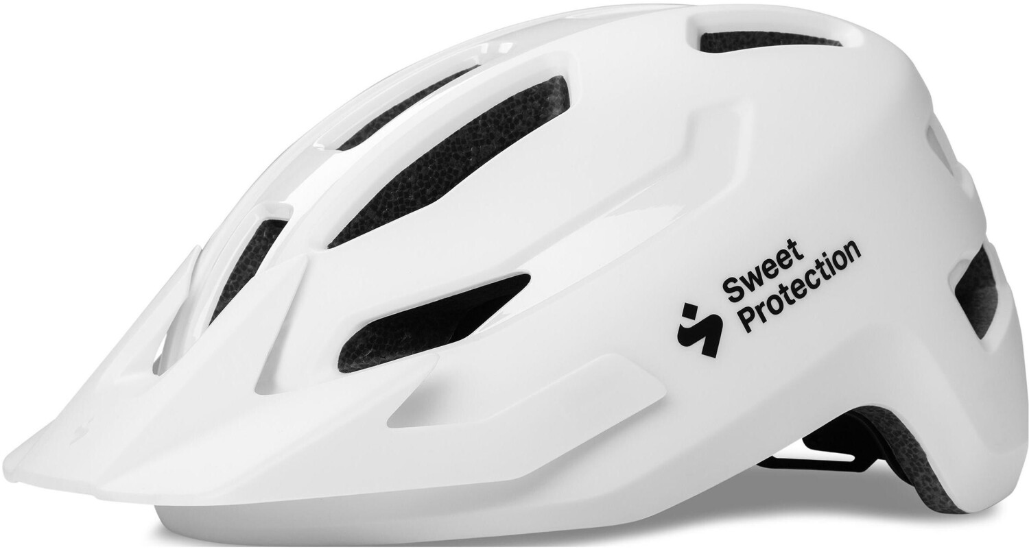 Sweet Protection Ripper