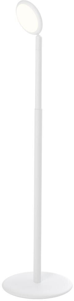 Tobias Grau Parrot LED 140cm