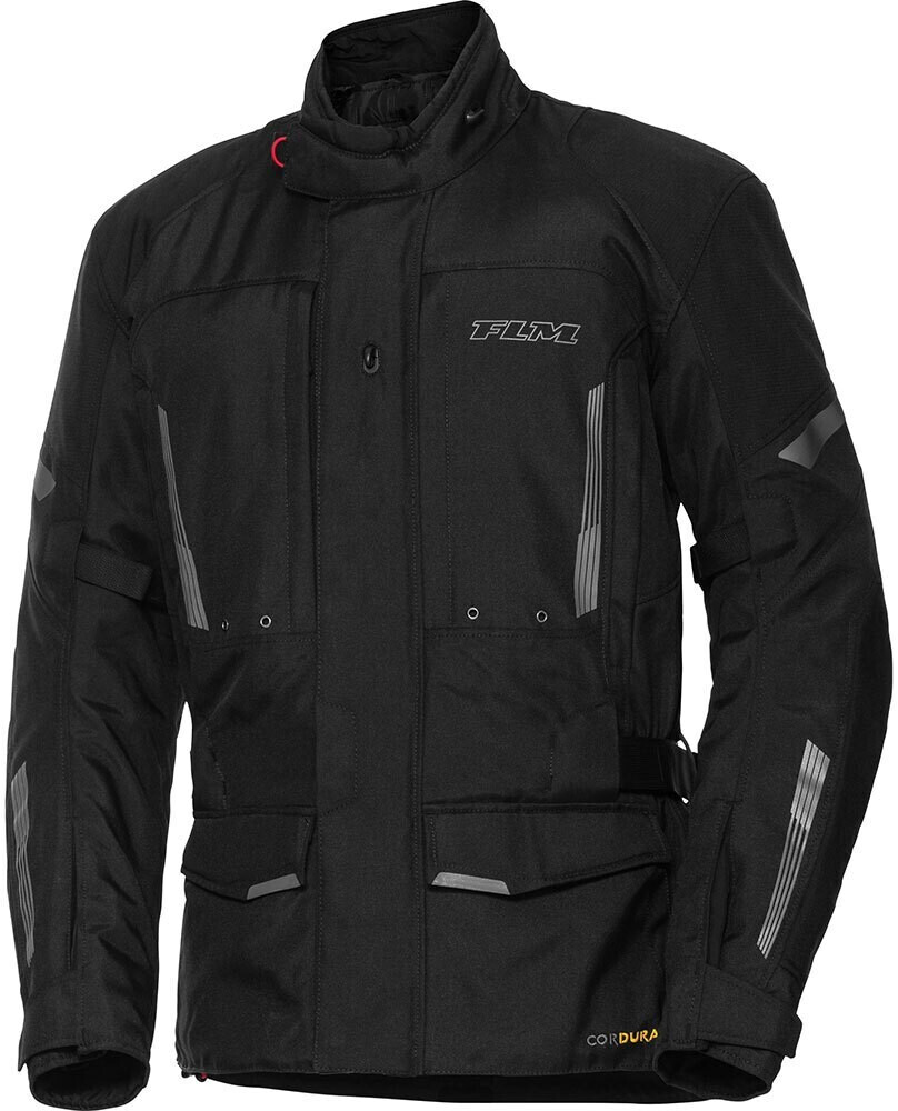 FLM Touring 3.0 Jacket
