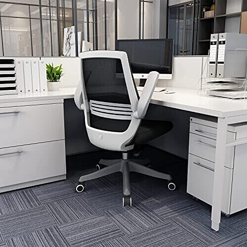 SIHOO Mesh Desk Chair M76