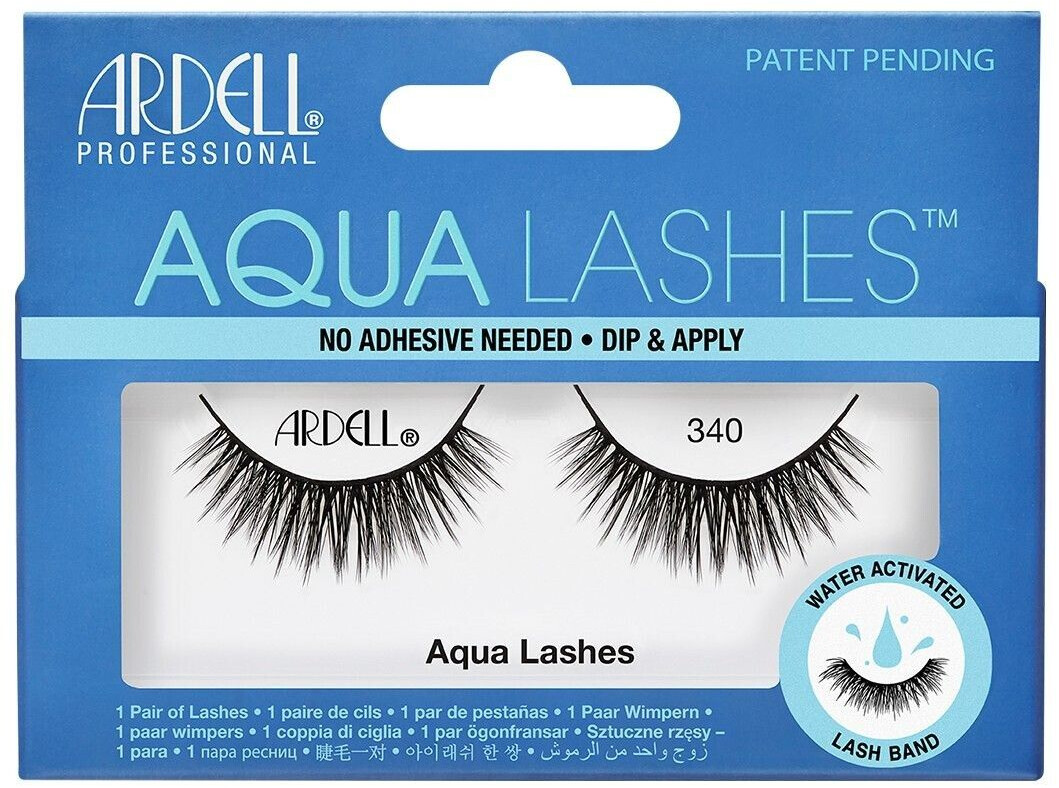 Ardell Aqua Lashes