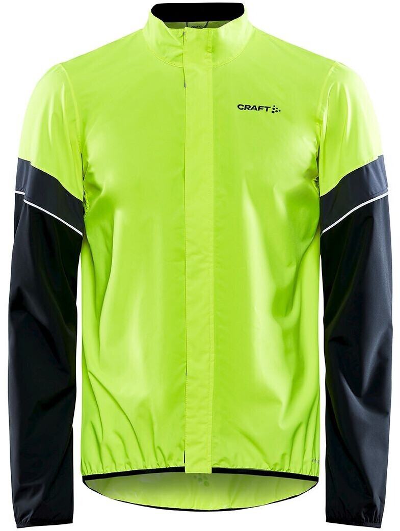 Craft Core Endur Hydro Jacket Men