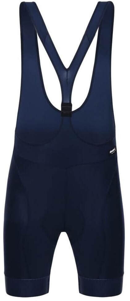 Santini Legend Bib Shorts Women