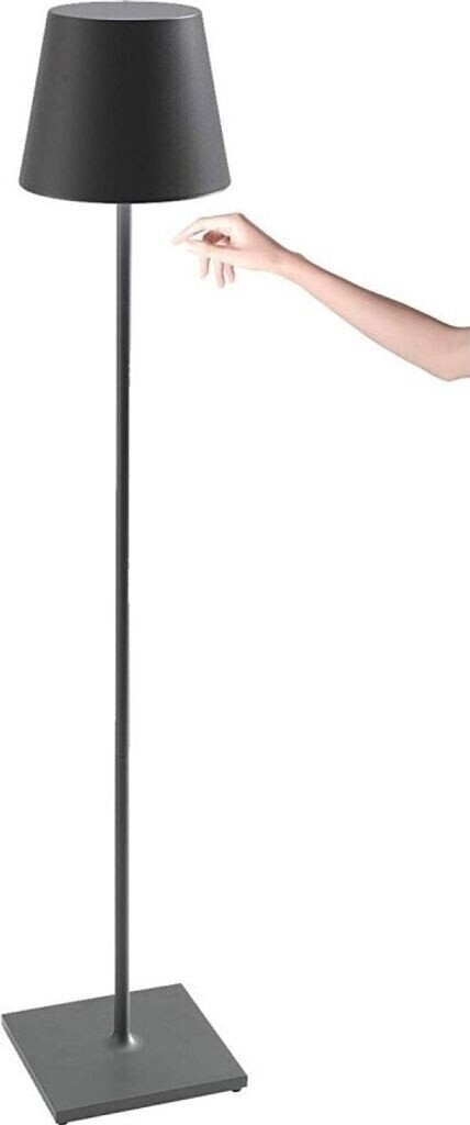 Zafferano Poldina XXL USB