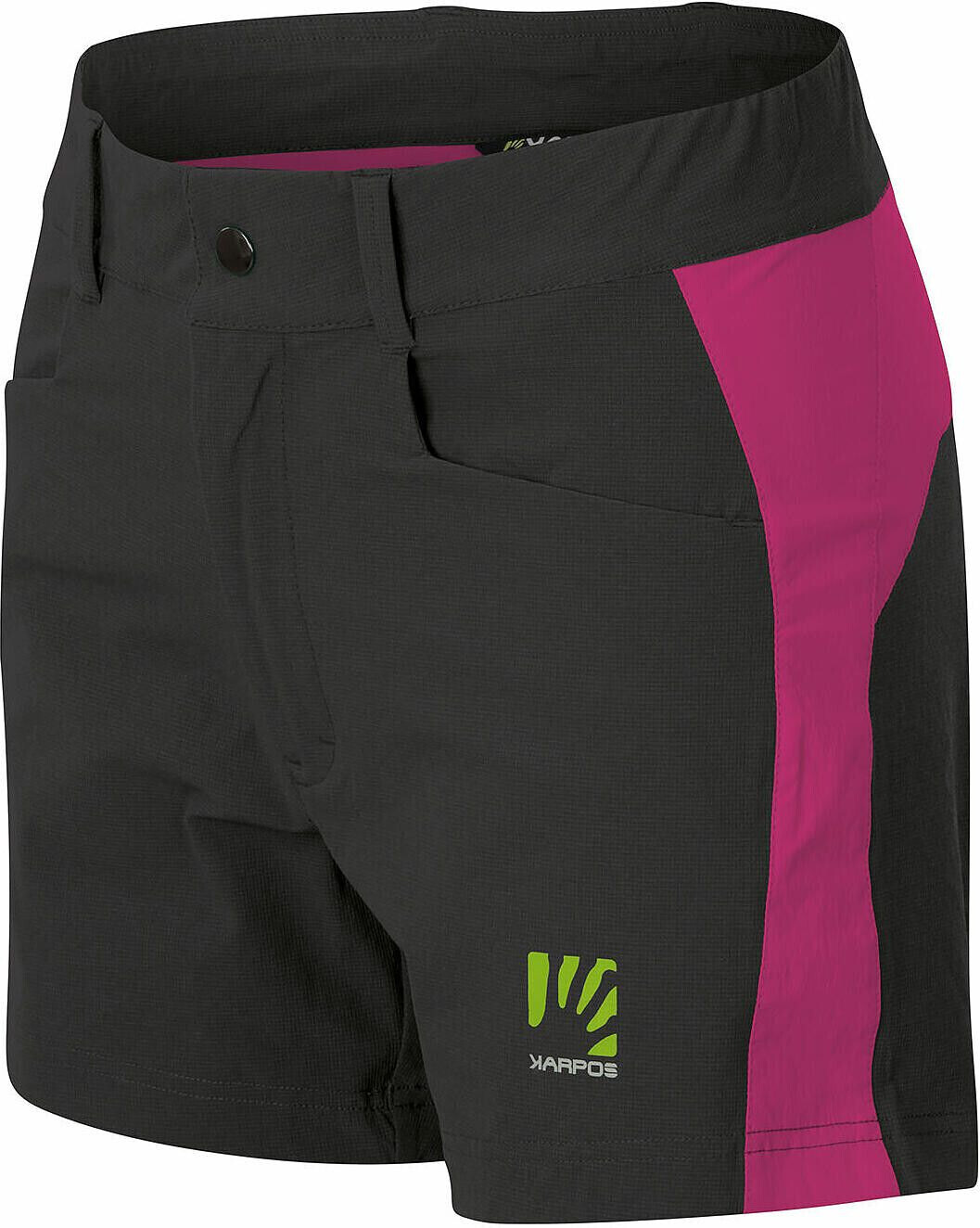 KARPOS Santa Croce Short Women