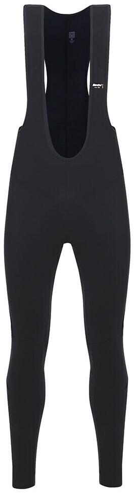 Santini Lava Thermal